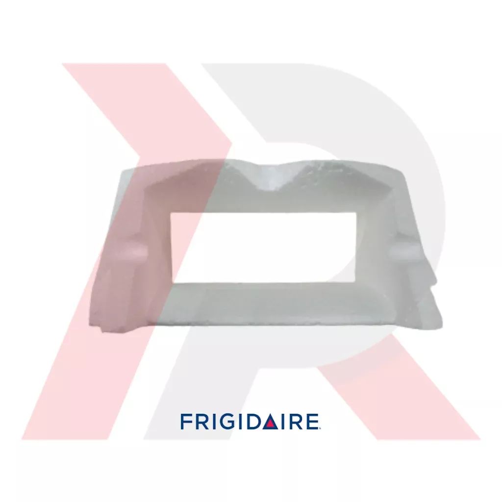 Refrigerator Air Diverter #240545901