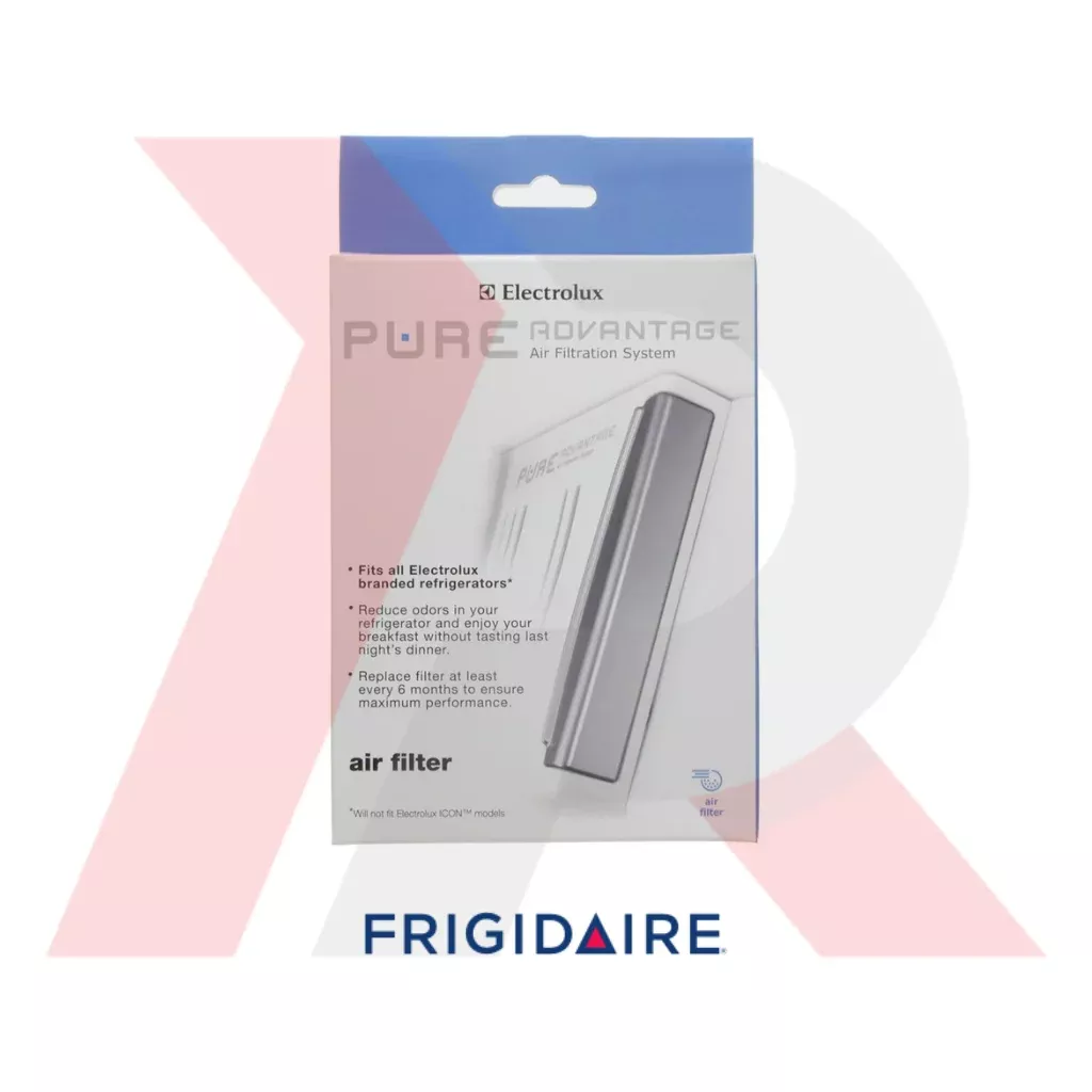 Refrigerator Air Filter #EAFCBF