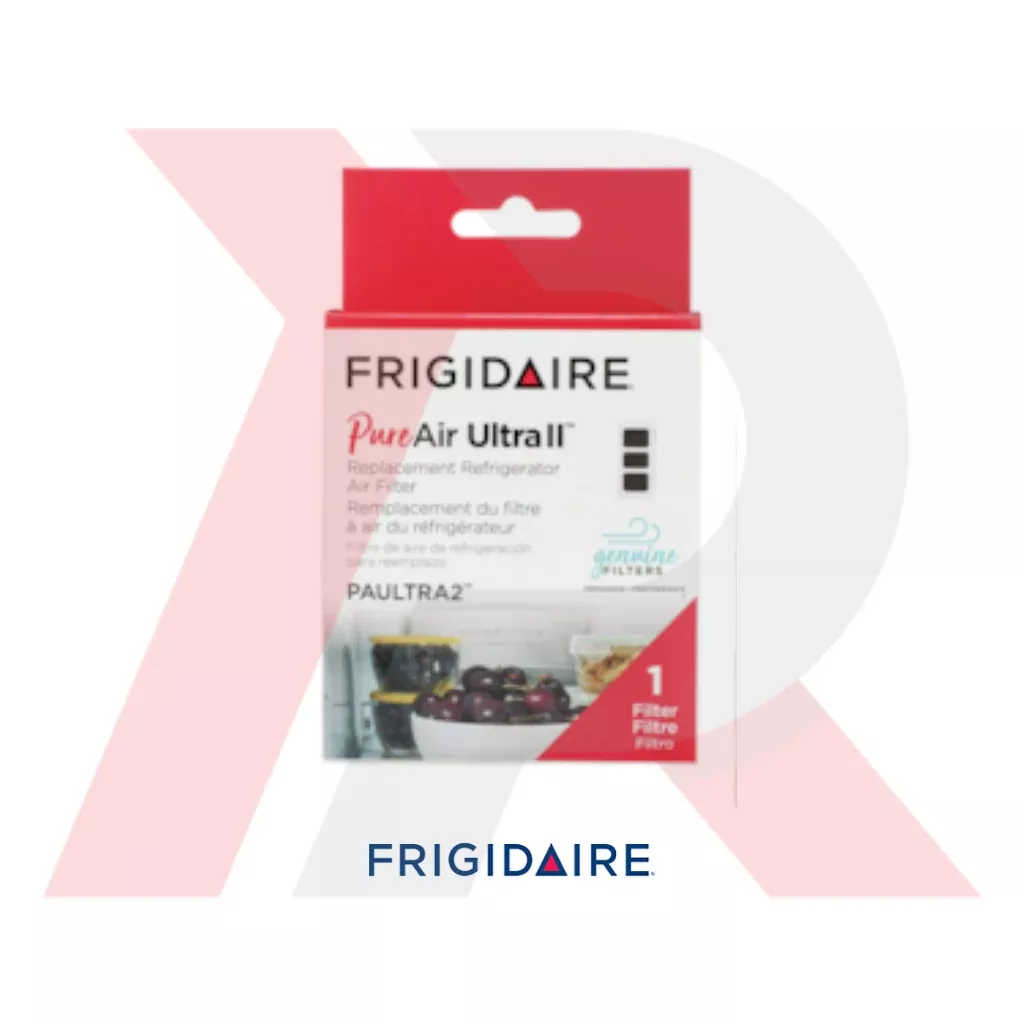 Refrigerator Air Filter #PAULTRA2