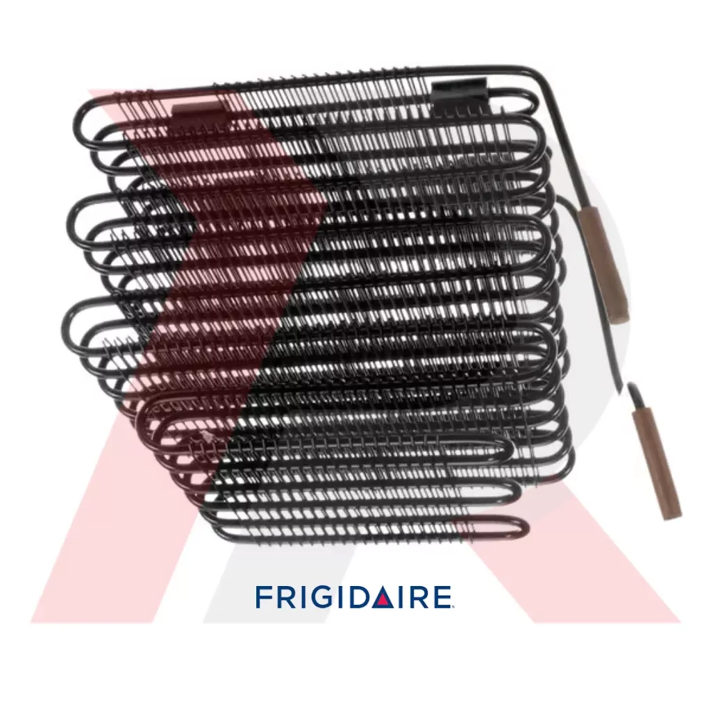 Refrigerator Condenser #241785407