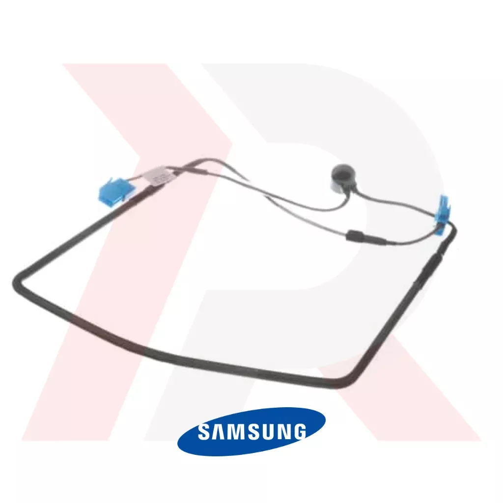 Refrigerator Defrost Heater Assembly #DA47-00244U