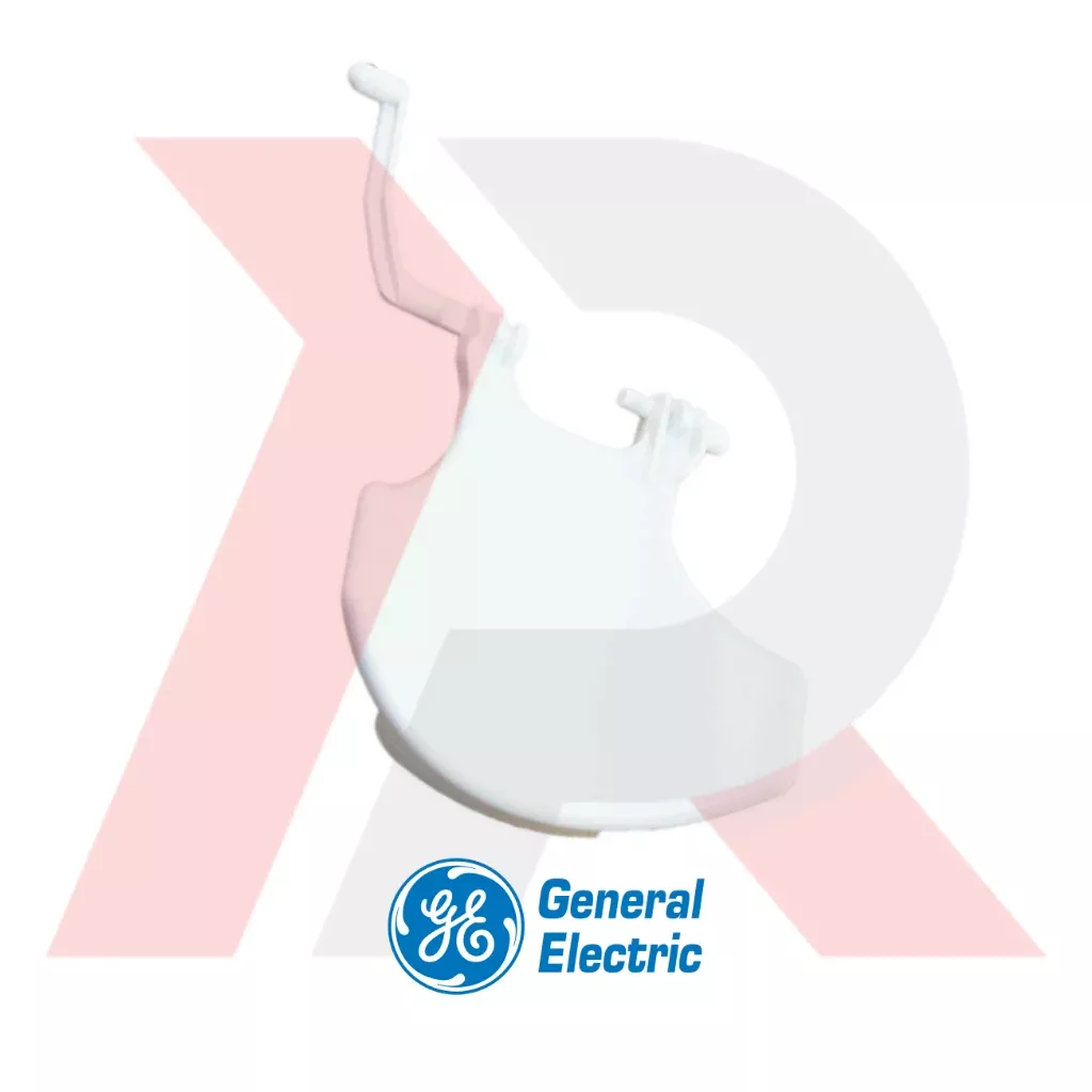 Refrigerator Dispenser Actuator #WR17X12121