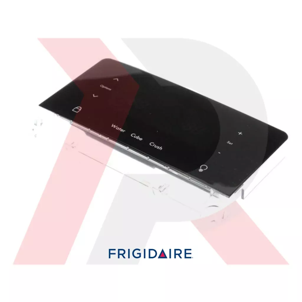 Refrigerator Dispenser Control Board #5304527934