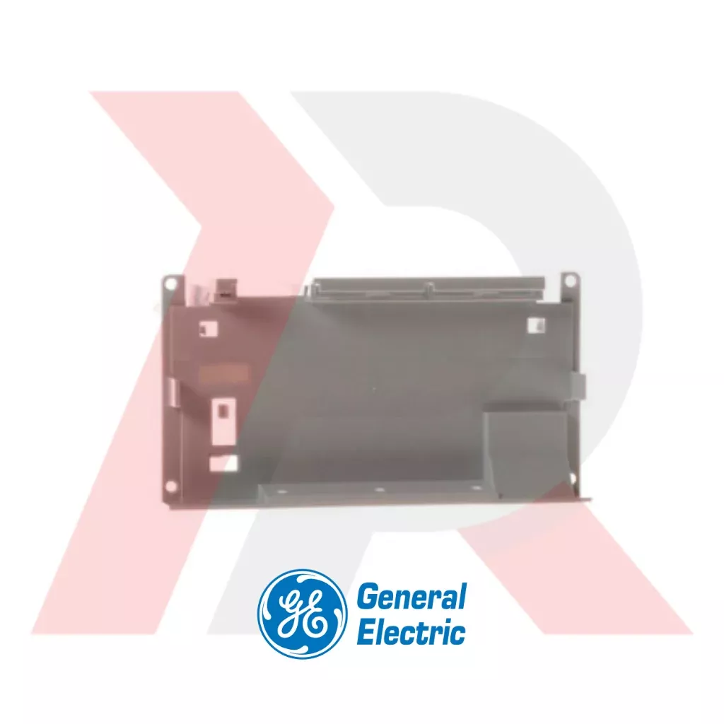 Refrigerator Dispenser Cover #WR17X11170