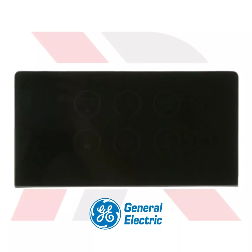 Refrigerator Dispenser Display #WR55X23461