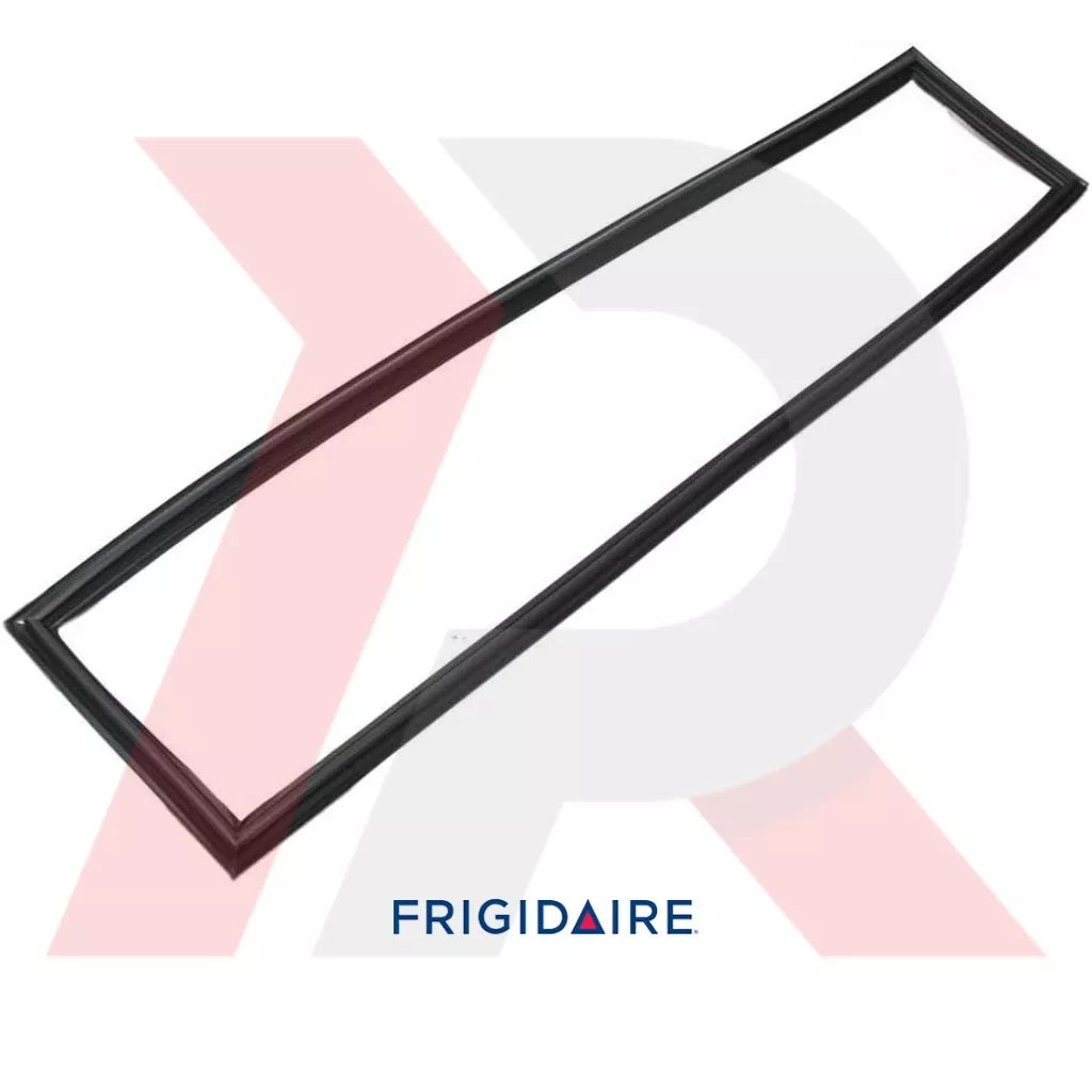 Refrigerator Door Gasket #241786008