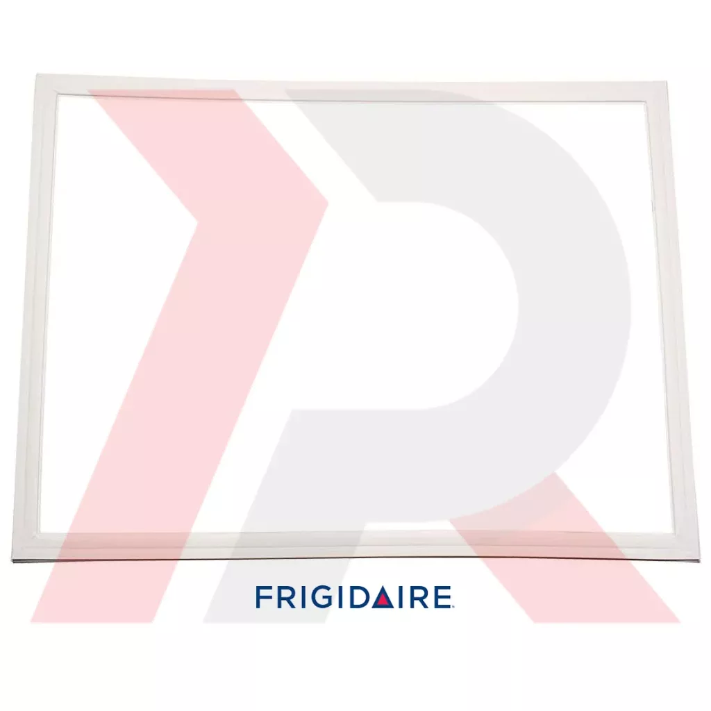 Refrigerator Door Gasket #241872502