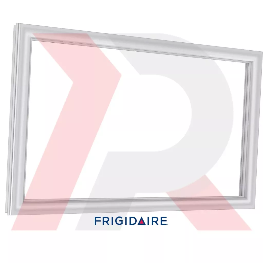 Refrigerator Door Gasket #242193203