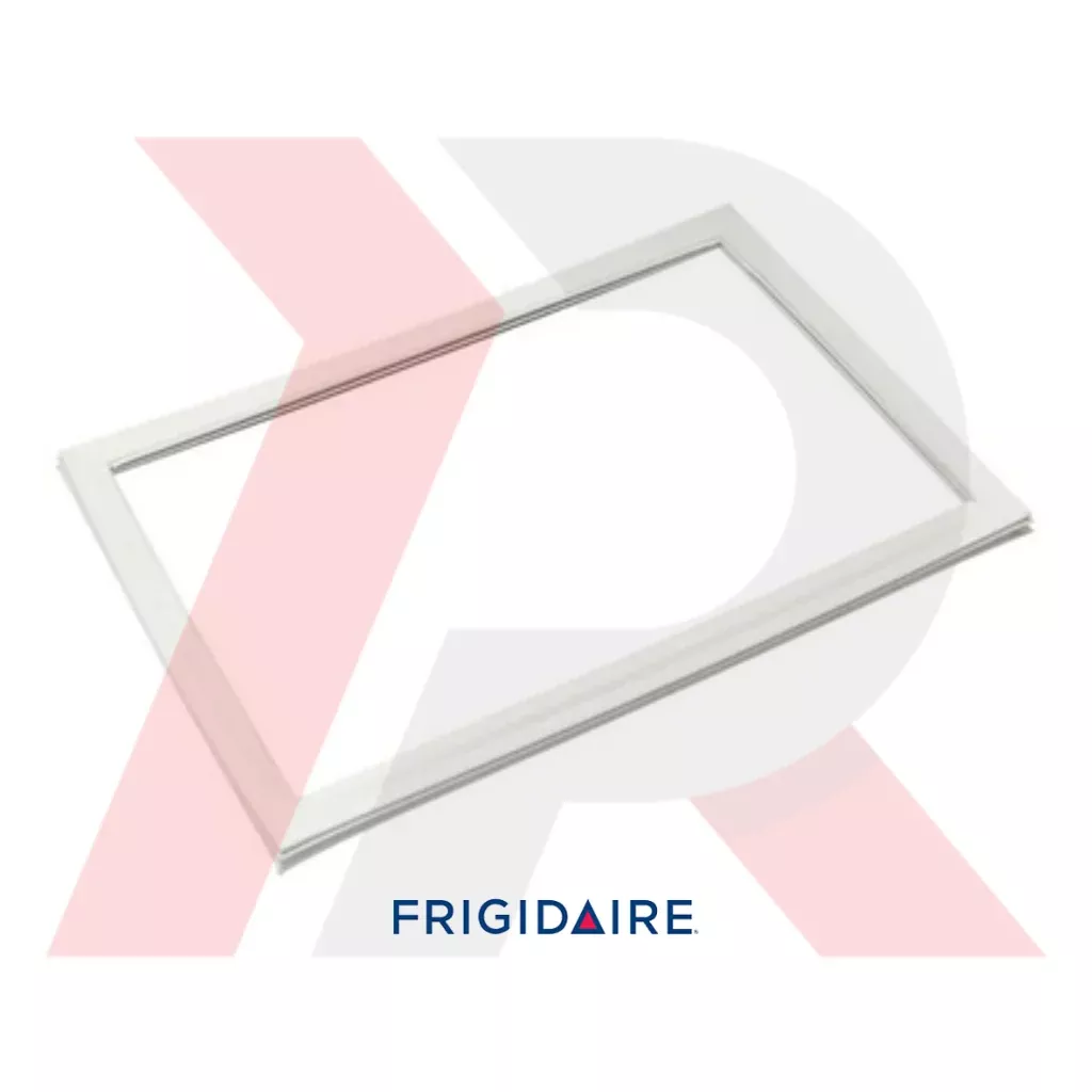 Refrigerator Door Gasket #5304513732
