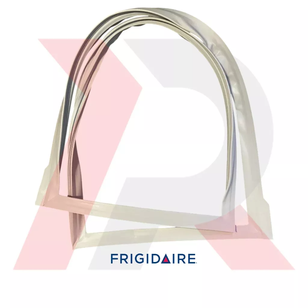 Refrigerator Door Gasket #5304519037
