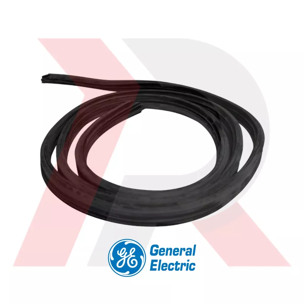 Refrigerator Door Gasket #WR17X12566