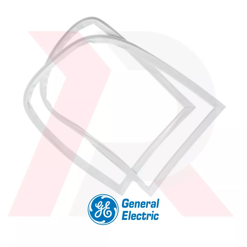 Refrigerator Door Gasket #WR24X10145