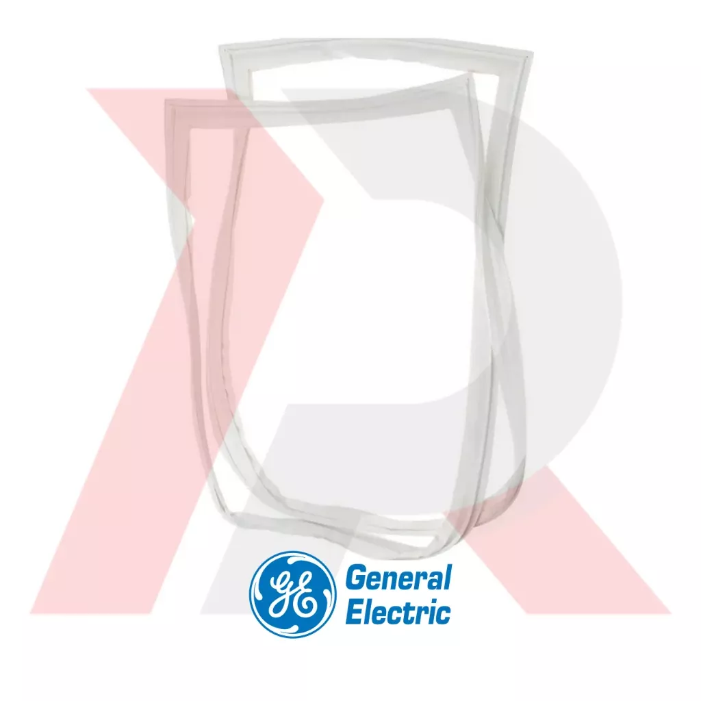 Refrigerator Door Gasket #WR78X20989