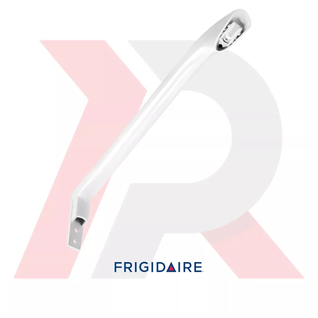 Refrigerator Door Handle #5304506469
