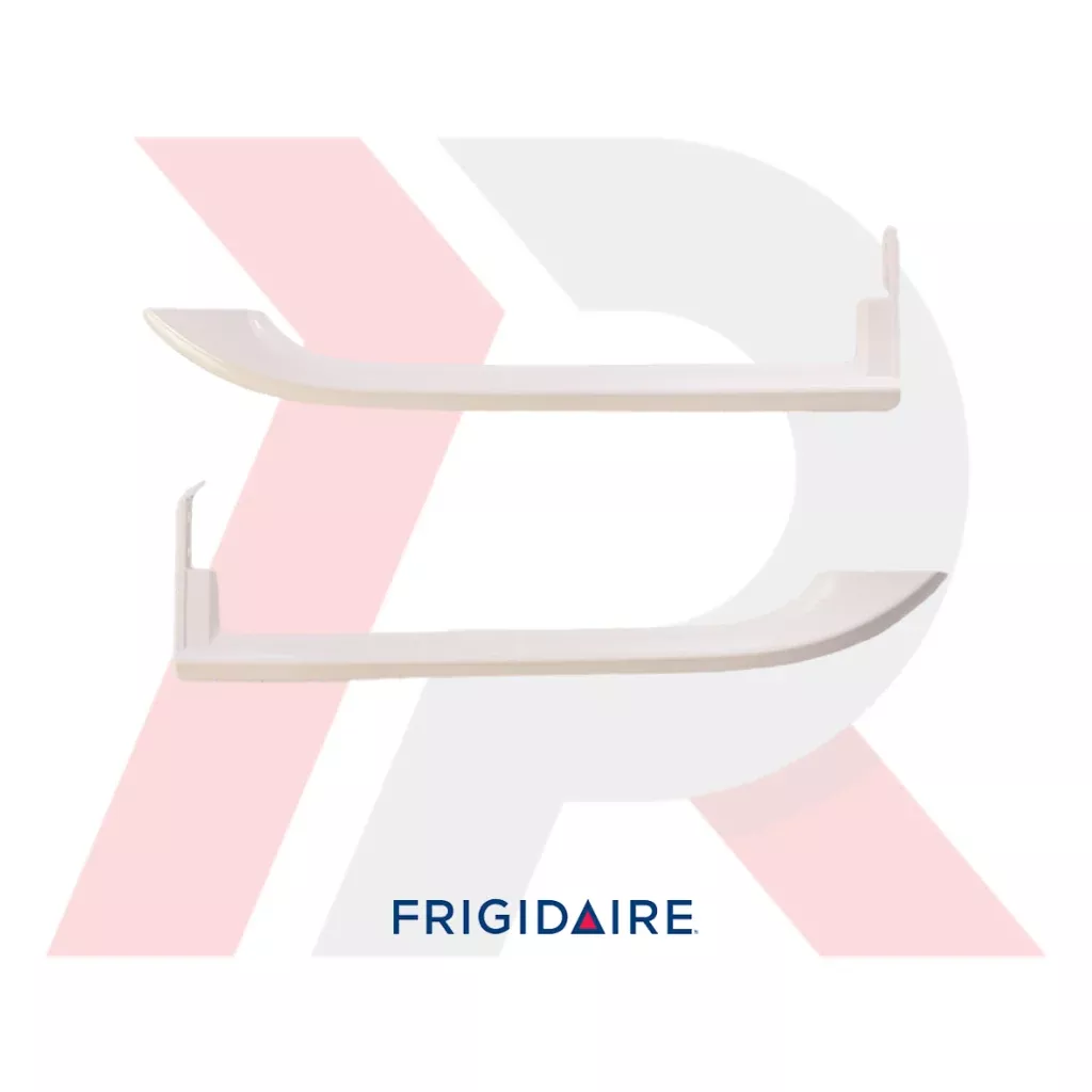 Refrigerator Door Handle #5304506470