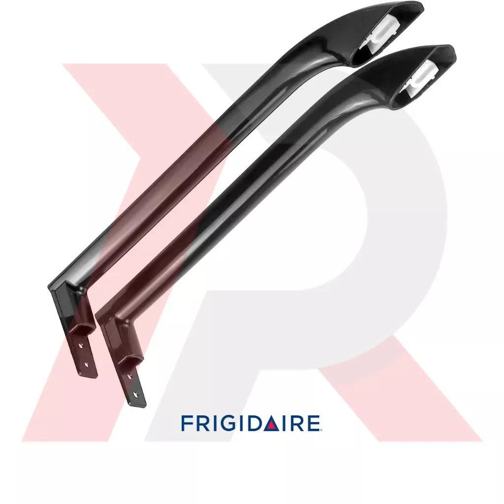 Refrigerator Door Handle #5304506471
