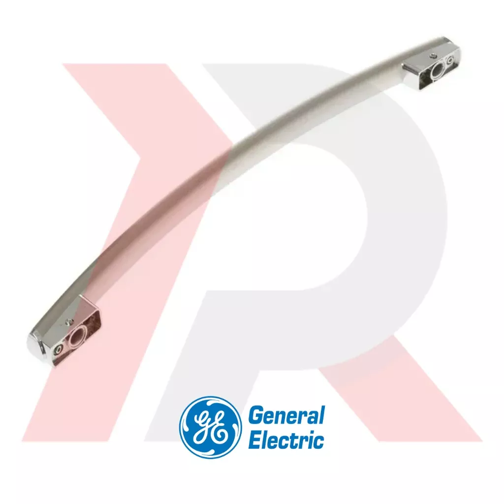 Refrigerator Door Handle #WR12X21085