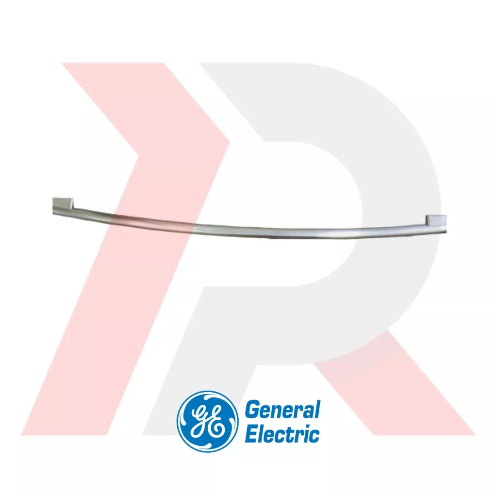 Refrigerator Door Handle #WR12X23647
