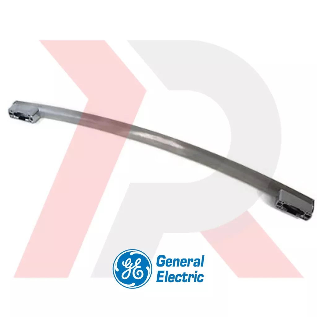 Refrigerator Door Handle #WR12X34310