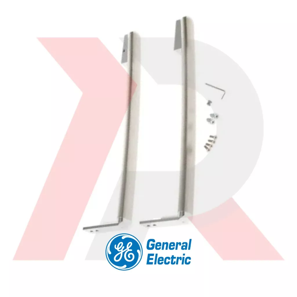 Refrigerator Door Handle #WR12X36947