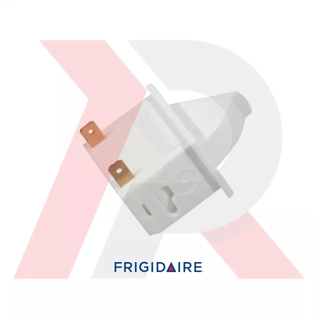 Refrigerator Door Switch #216822900