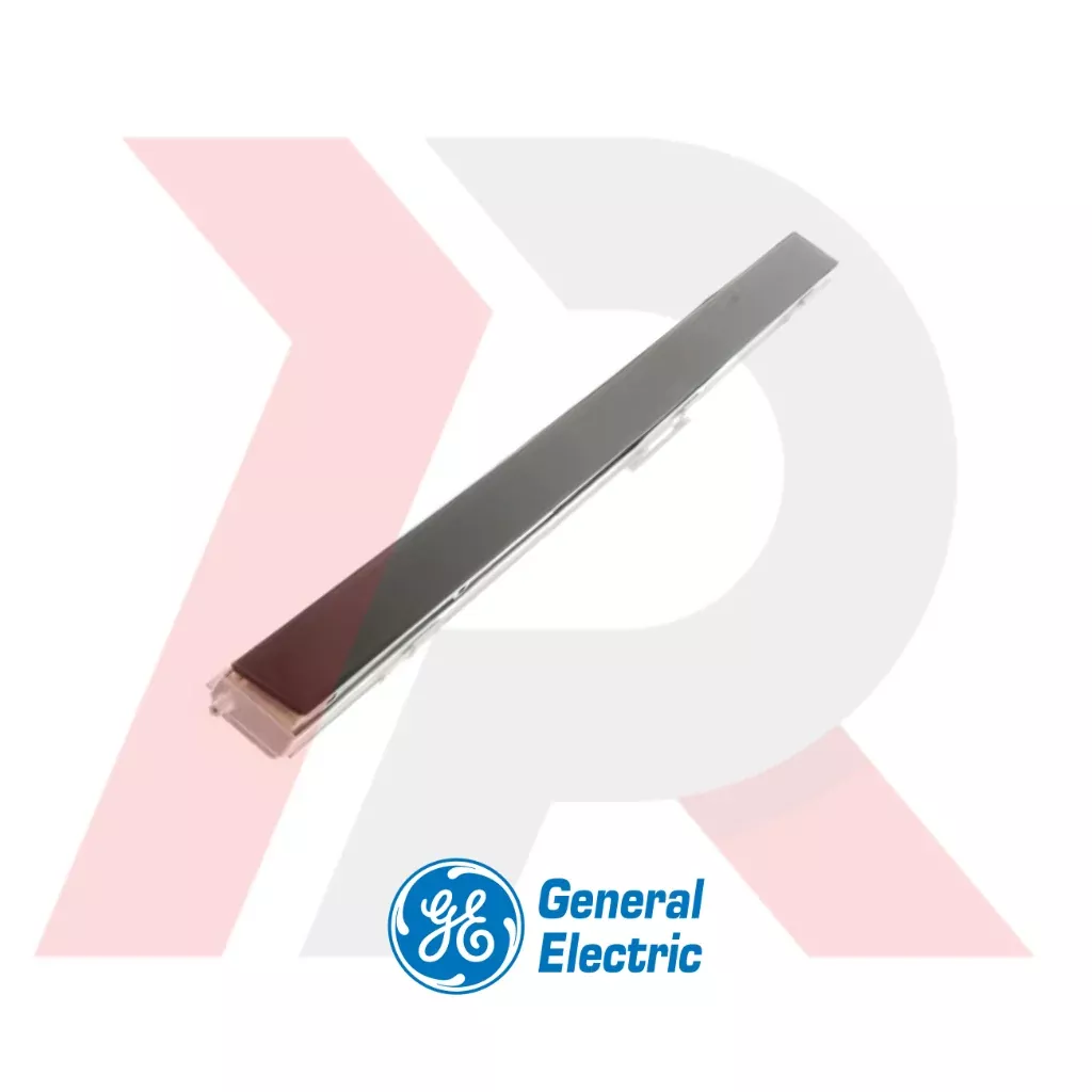 Refrigerator Flipper Assembly #WR17X25027