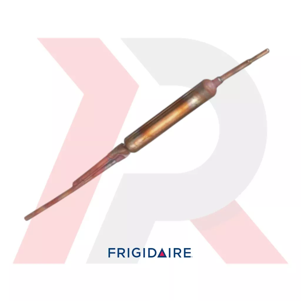 Refrigerator Gas Filter Dryer #5303305677