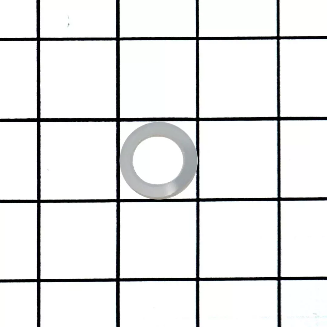 Refrigerator Hinge Bushing #240311303