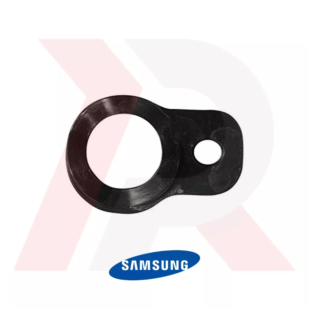 Refrigerator Hinge Cam #DA66-00558B