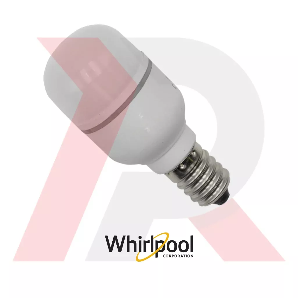 Refrigerator LED Light #W11518235