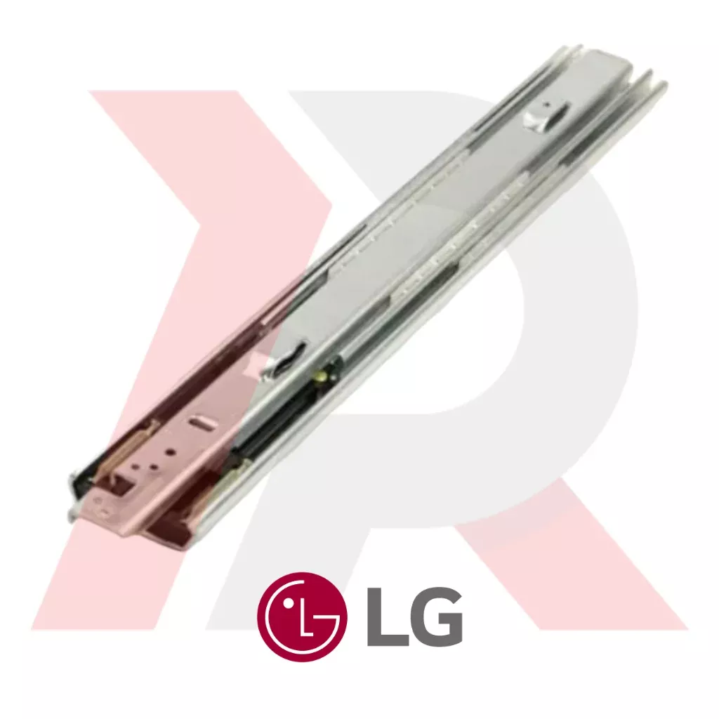 Refrigerator Rail #5218JA1009L