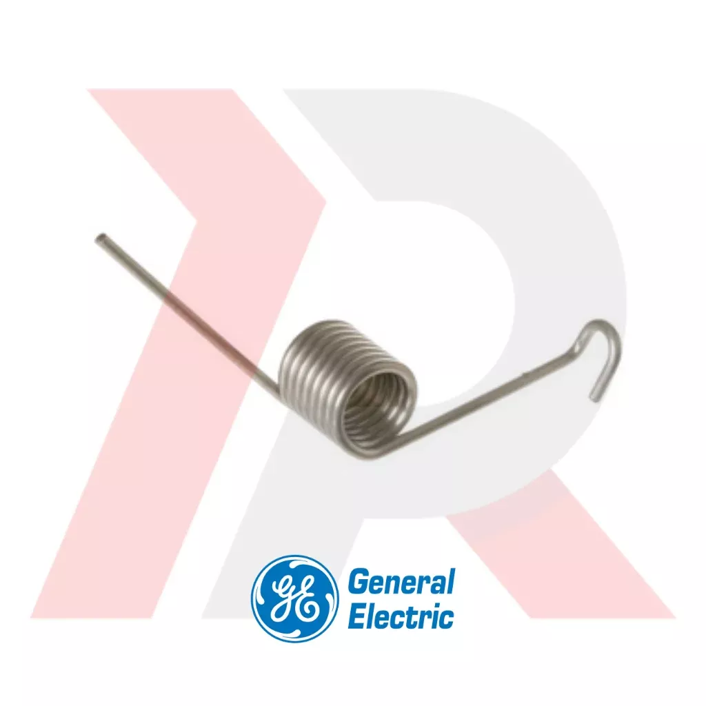 Refrigerator Spring #WR02X12059