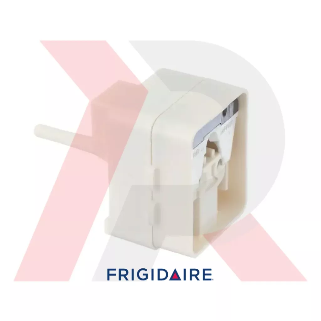 Refrigerator Start Relay #216954200