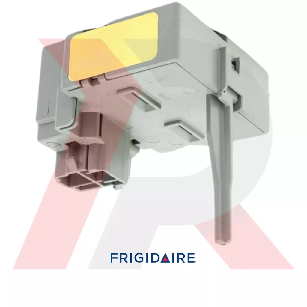 Refrigerator Start Relay #241941003