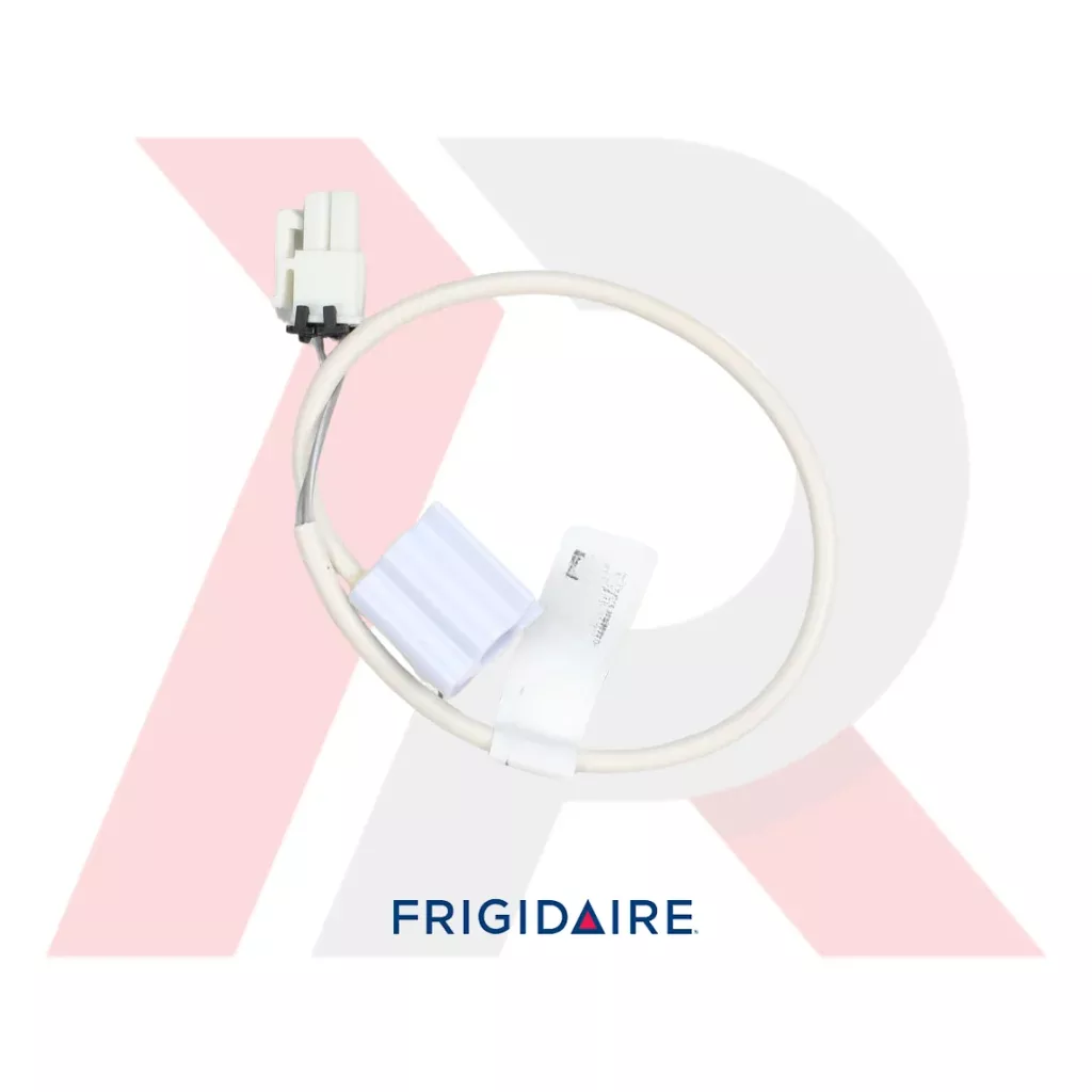 Refrigerator Temperature Sensor #808137001