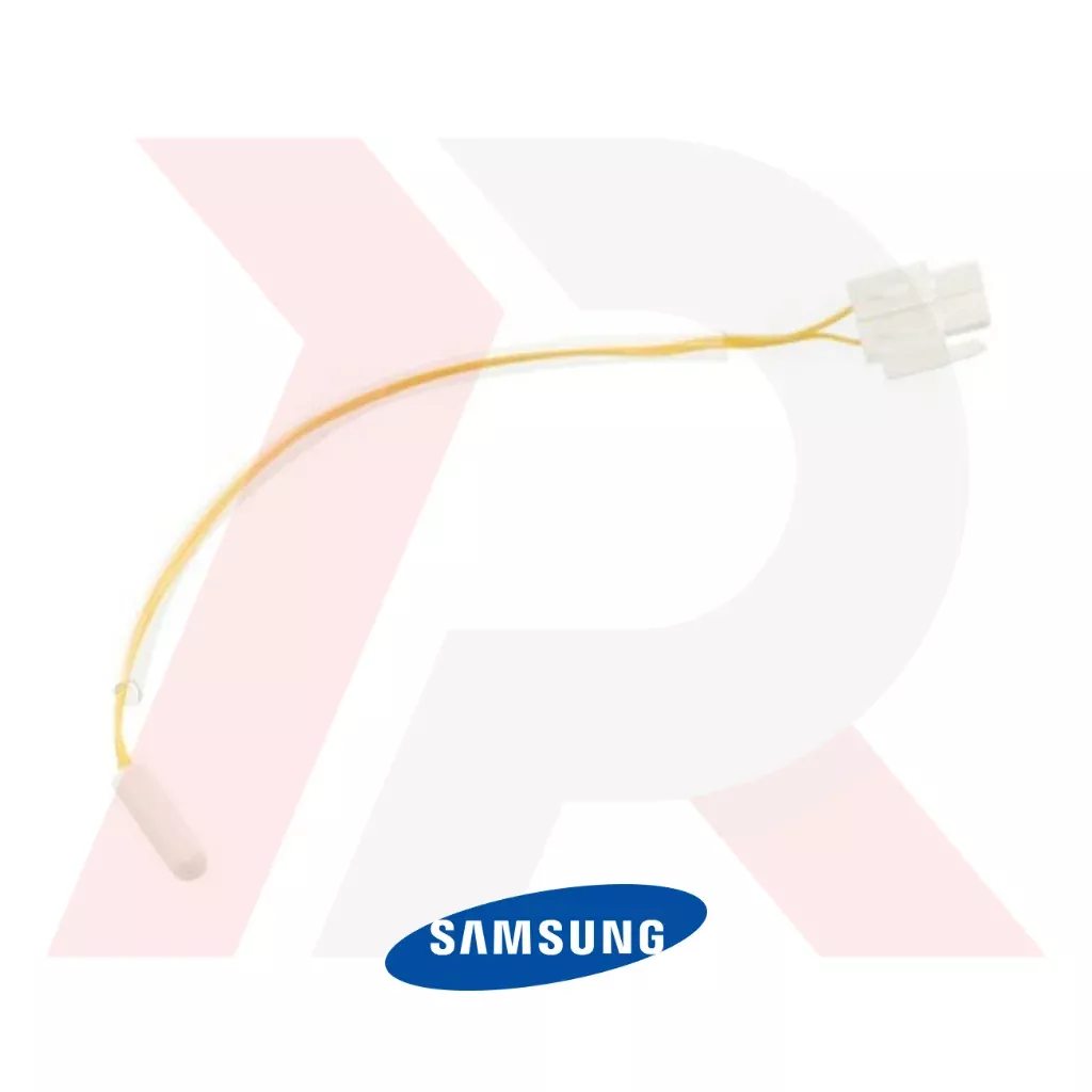 Refrigerator Temperature Sensor #DA32-10104N