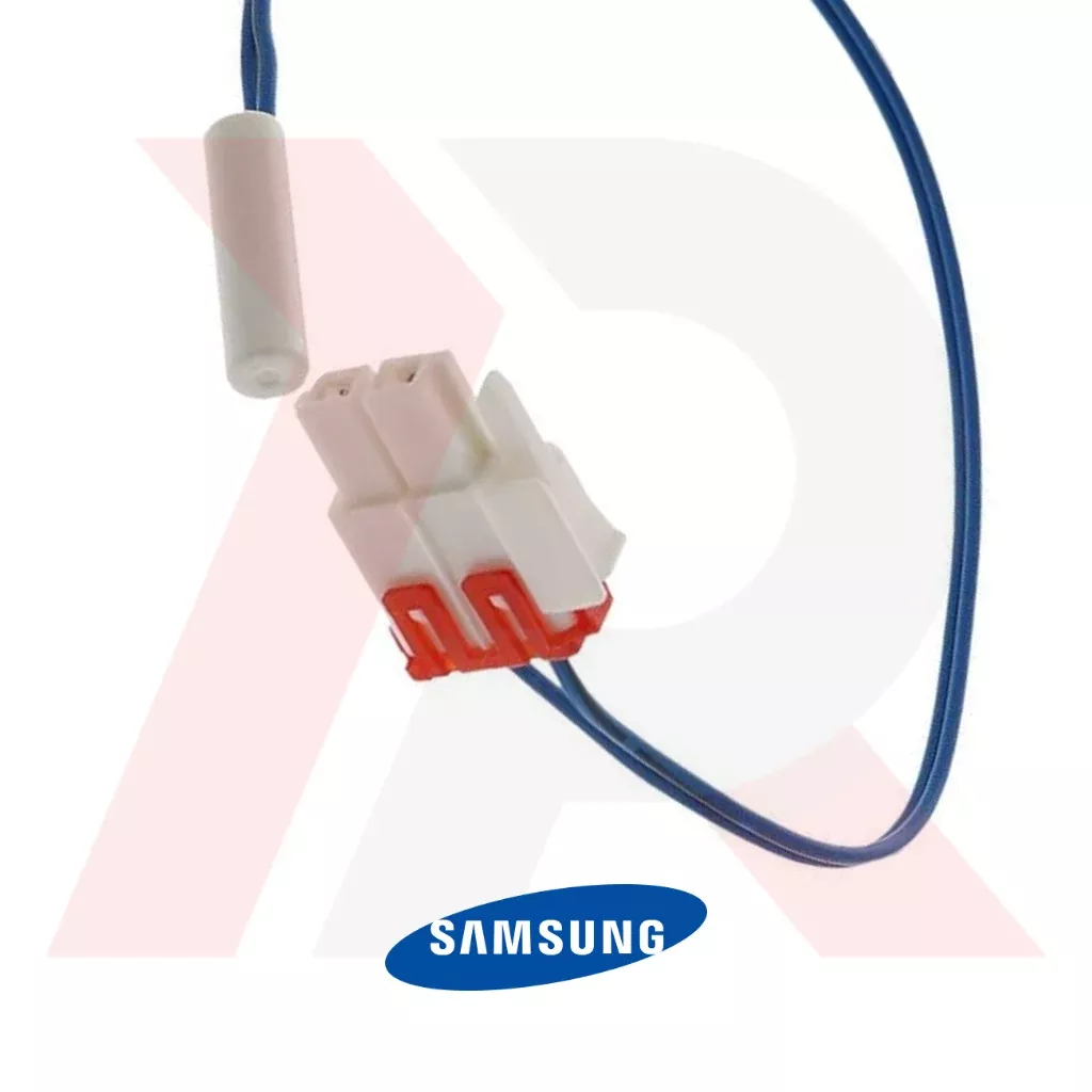 Refrigerator Temperature Sensor #DA32-10105V