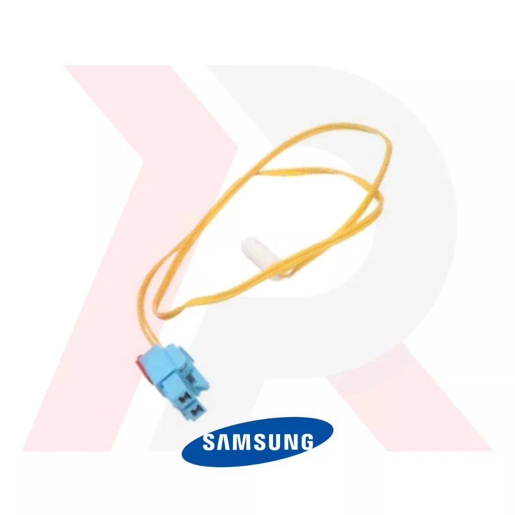 Refrigerator Temperature Sensor #DA32-10105X