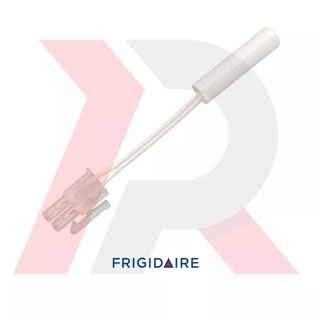 Refrigerator Thermistor #240597203