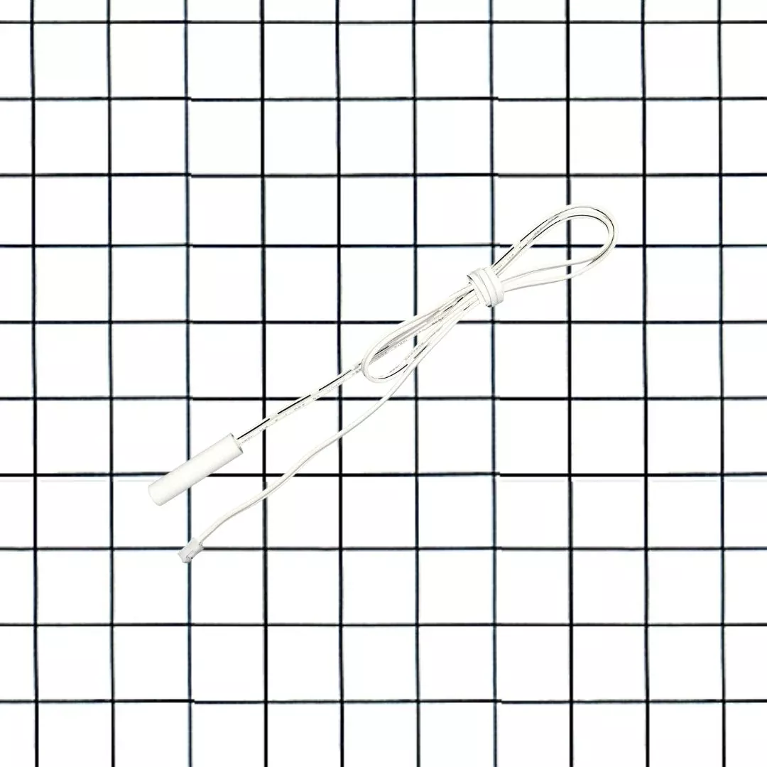 Refrigerator Thermistor #241608401