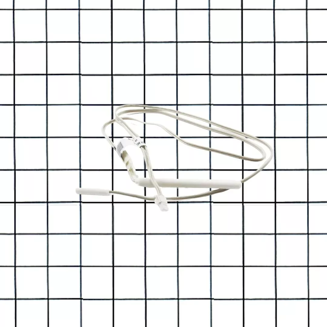 Refrigerator Thermistor #242278801
