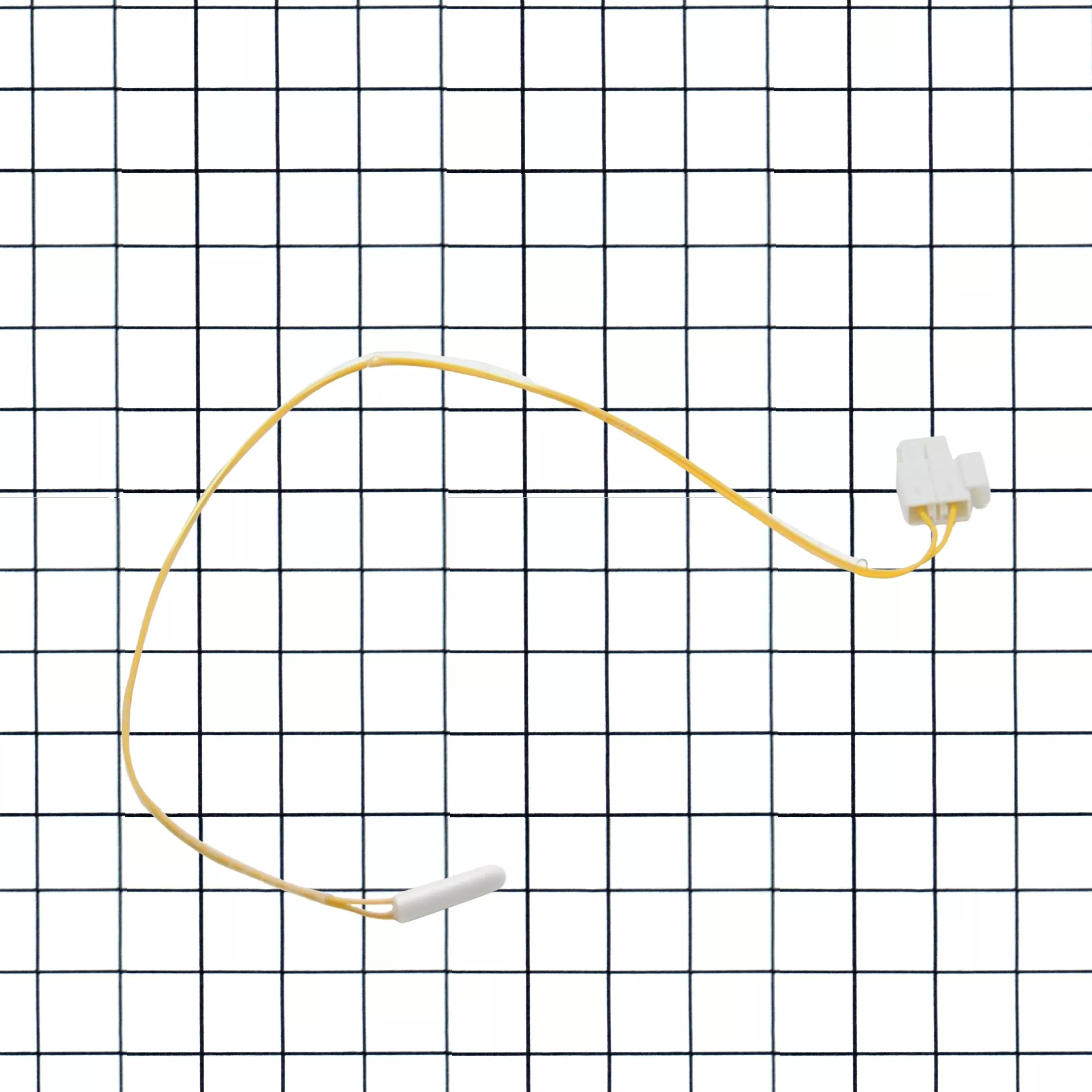 Refrigerator Thermistor #DA32-00006S