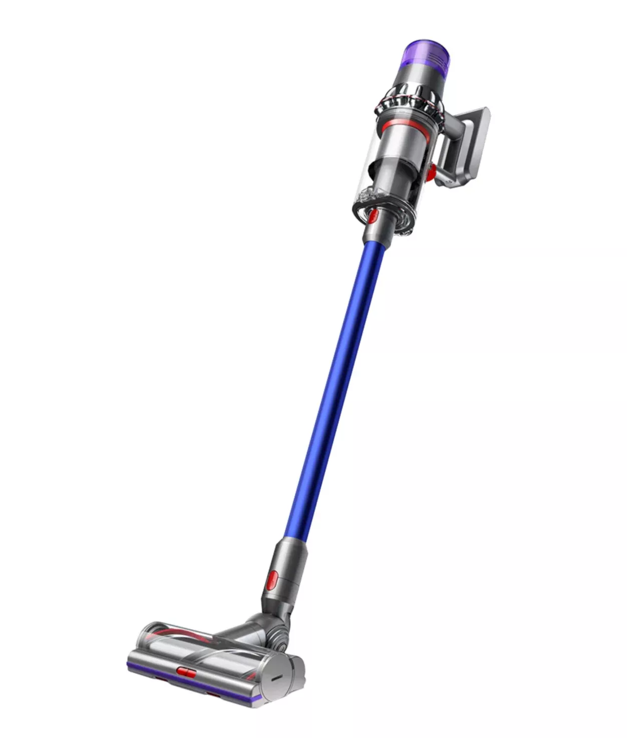 Refurbished Dyson V11B Cordless Vacuum Cleaner