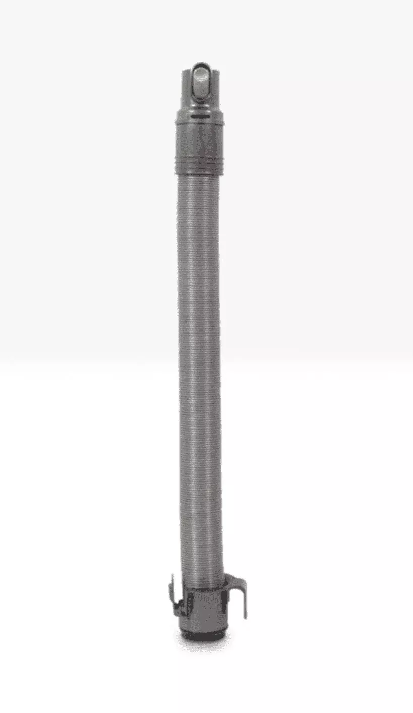 Replacement Dyson Hose for DC24