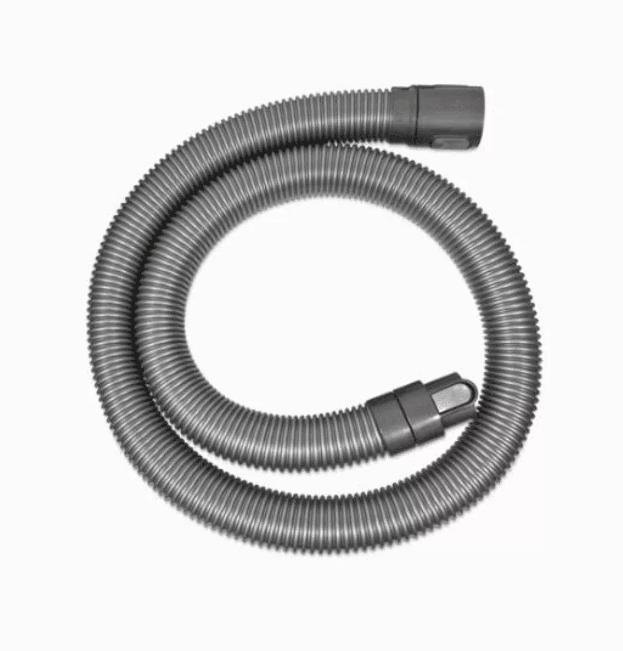 Replacement Dyson Hose | Dyson DC78 DC41 DC37