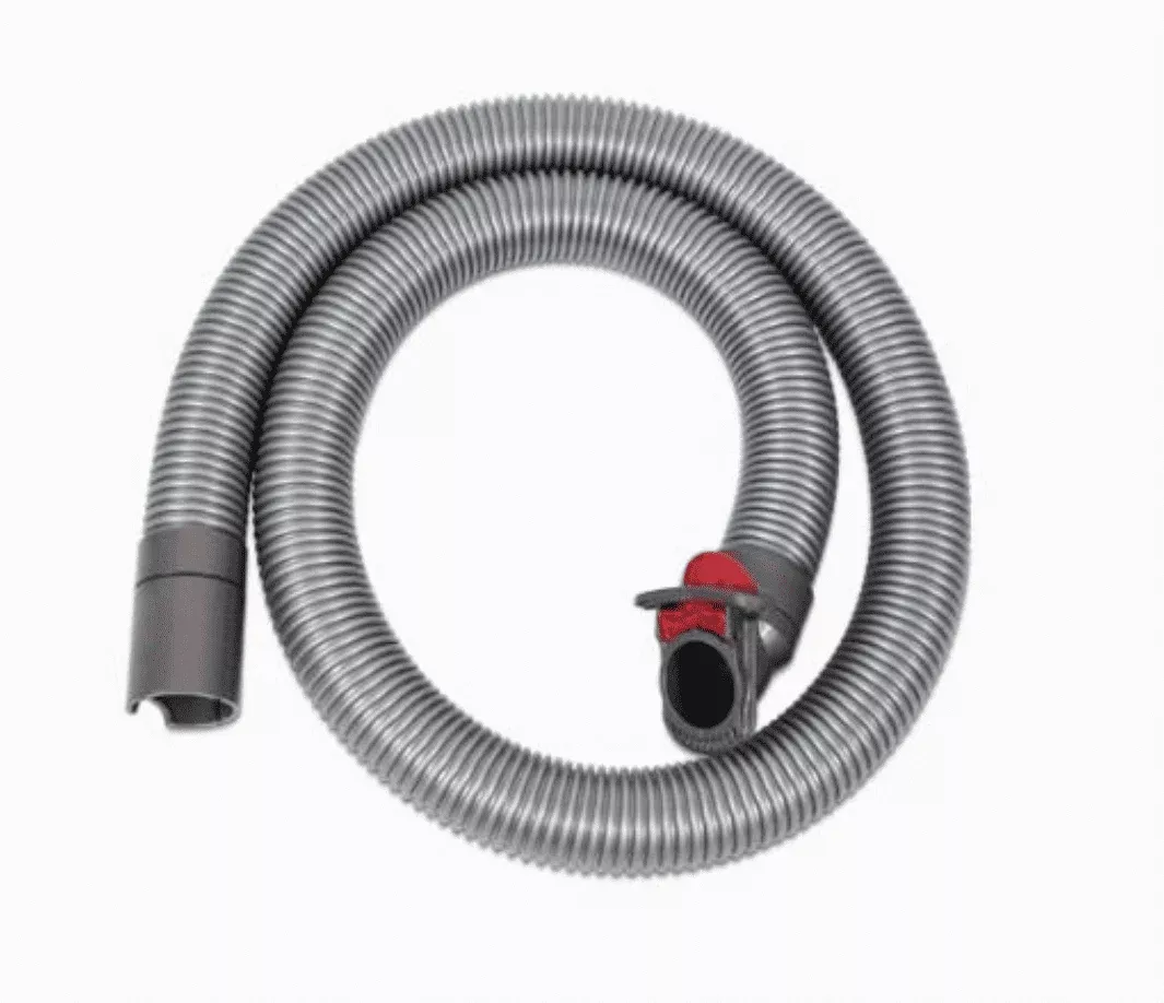 Replacement Hose for Dyson Canister Vacuum