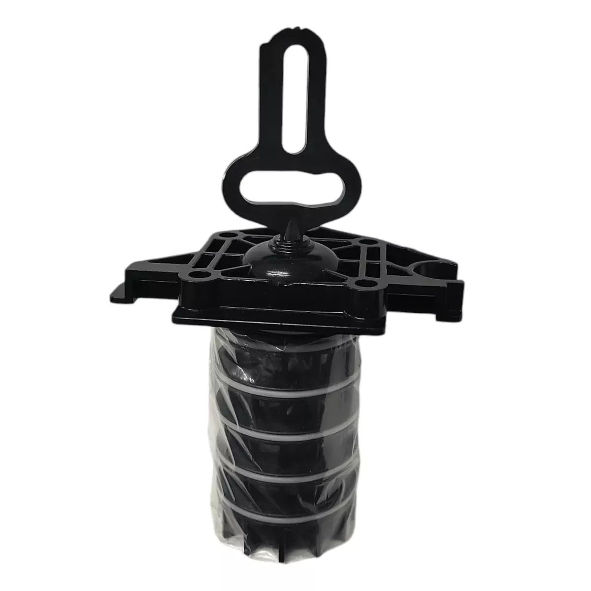 Replacement Piston, Seals, and Spacers for Fleck 5800 Downflow Valve PN 61837