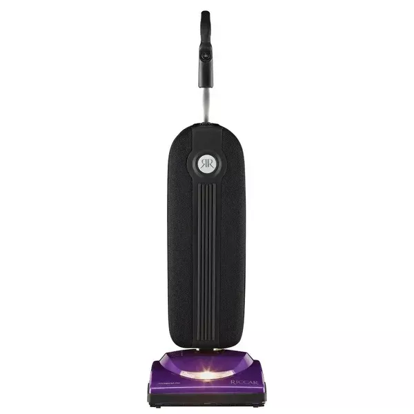 Riccar SupraLite Standard Upright