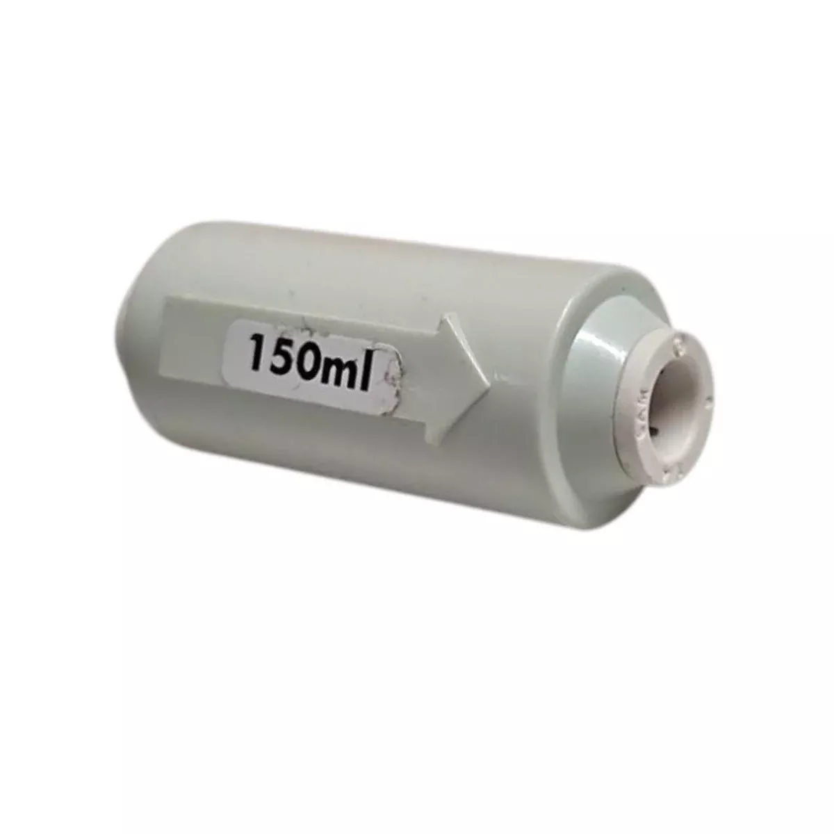 RO flow restrictor for Home RO System 150 ml