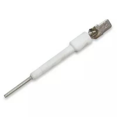 Robertshaw 10-227 Flame Sensor For Carrier, Lennox